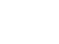 利来w66旗舰厅 Logo