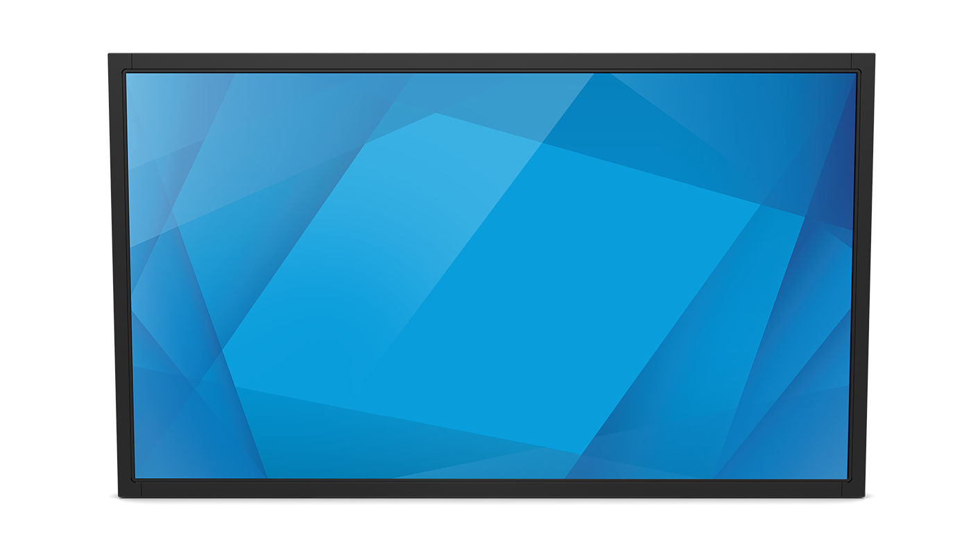 Image of item