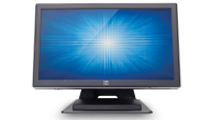 Image of item