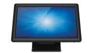 Image of item