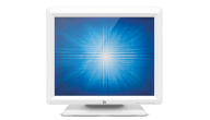 Image of item