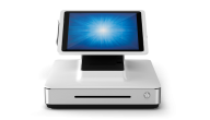 Image of item