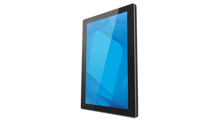 Image of item