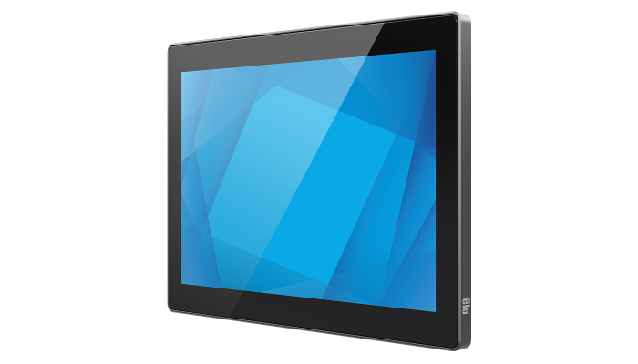 Image of item