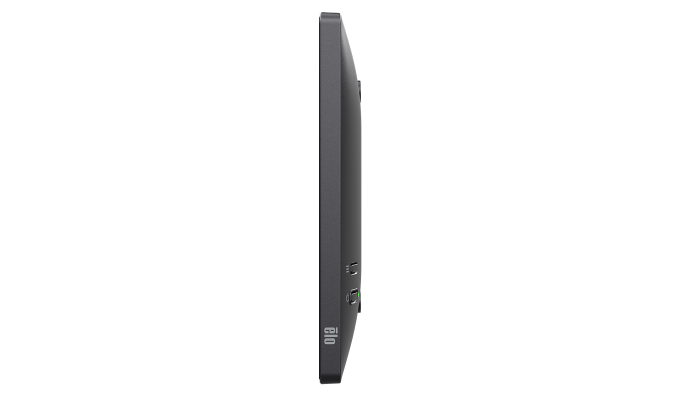 Image of item
