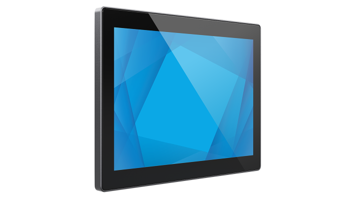 Image of item