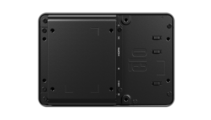 Image of item