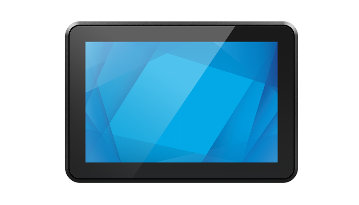 Image of item