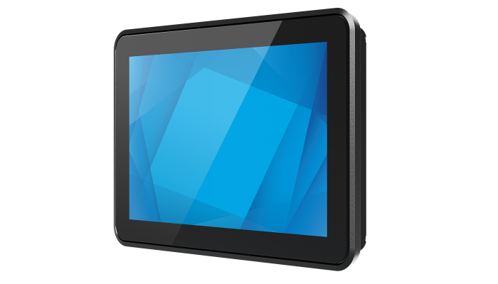 Image of item