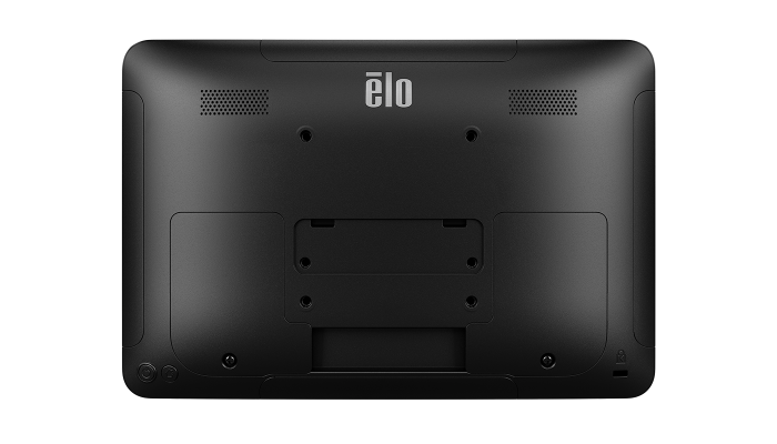 Image of item