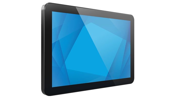 Image of item