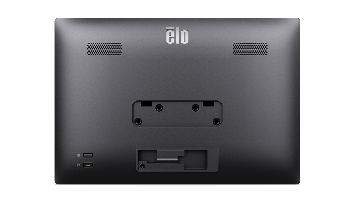 Image of item