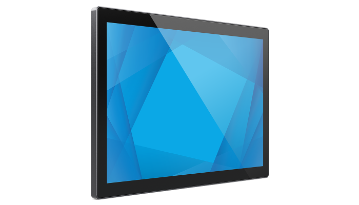 Image of item