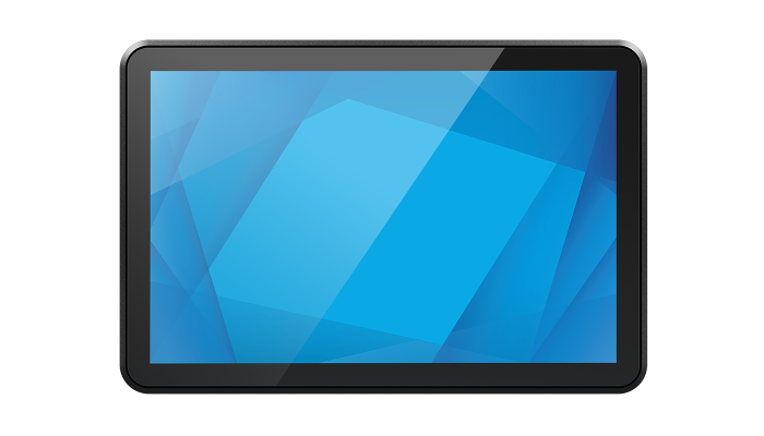 Image of item