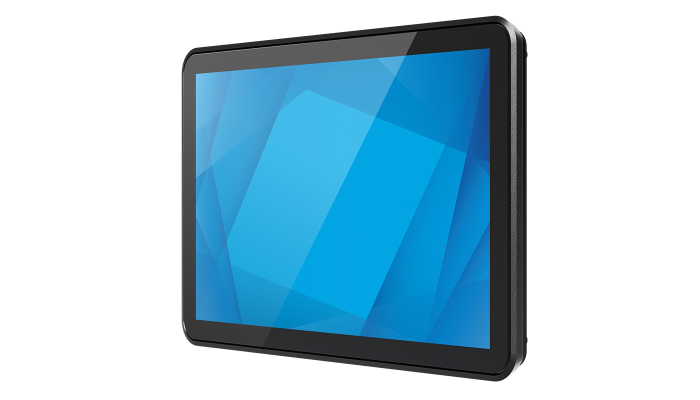 Image of item