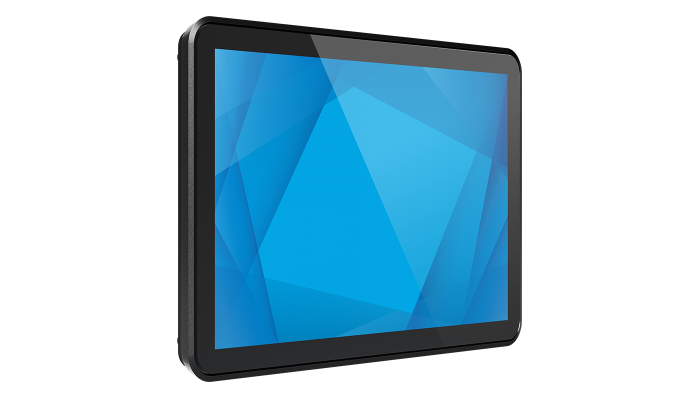 Image of item