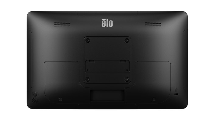 Image of item