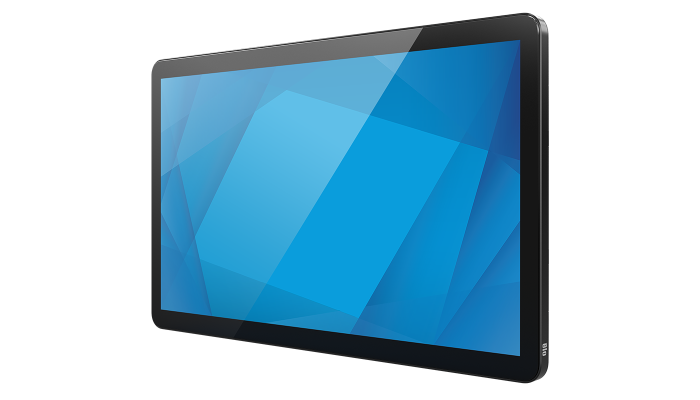 Image of item