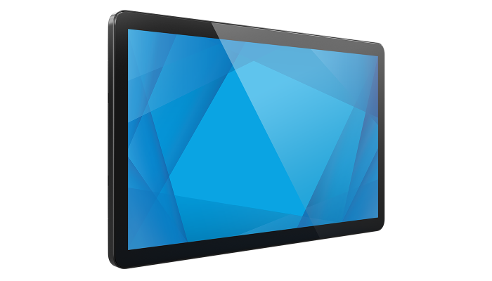 Image of item