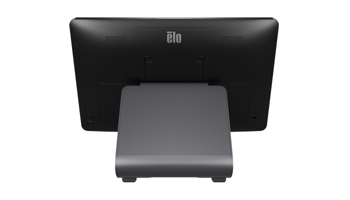 Image of item