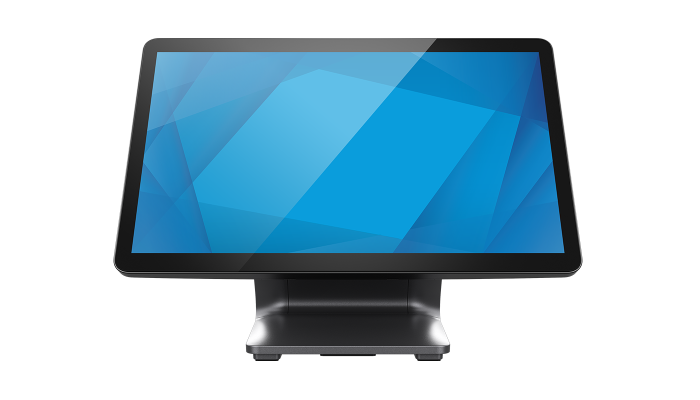 Image of item
