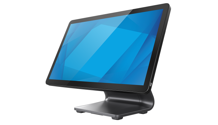 Image of item