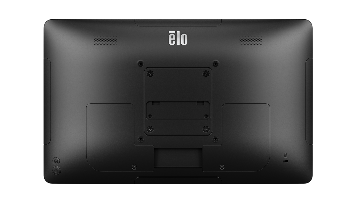 Image of item