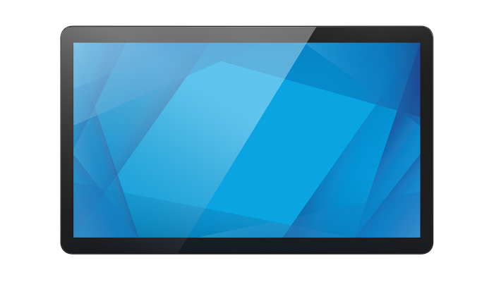 Image of item