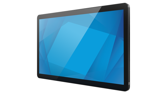 Image of item