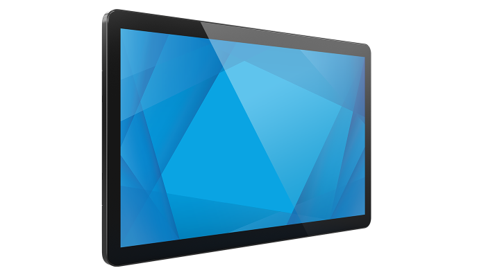 Image of item