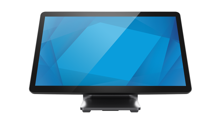 Image of item