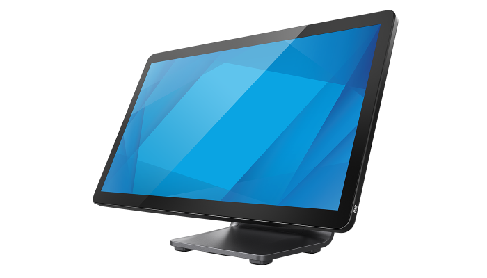 Image of item