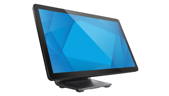 Image of item