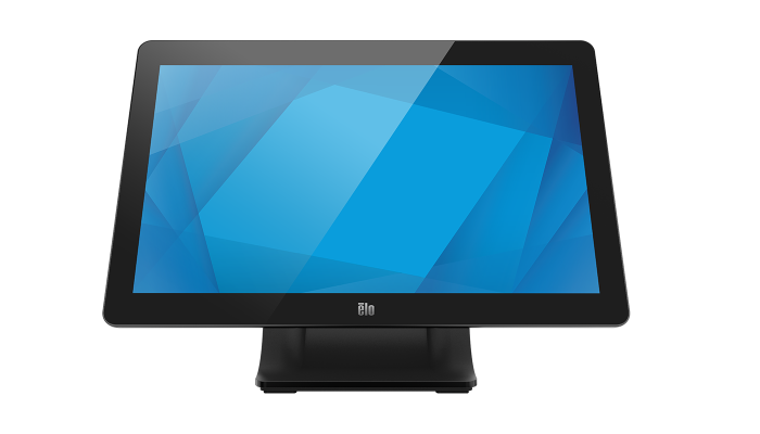 Image of item