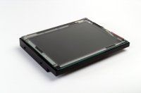 Image of item