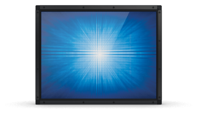Image of item