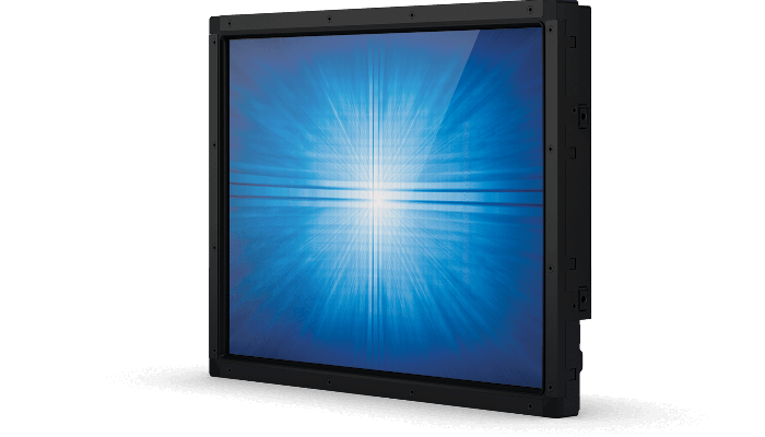 Image of item