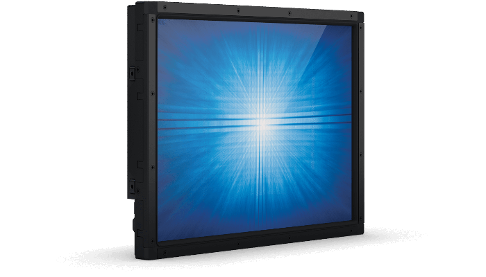 Image of item