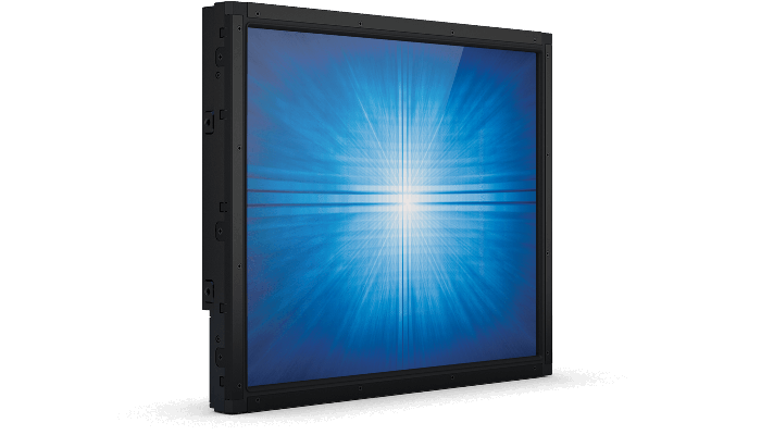 Image of item