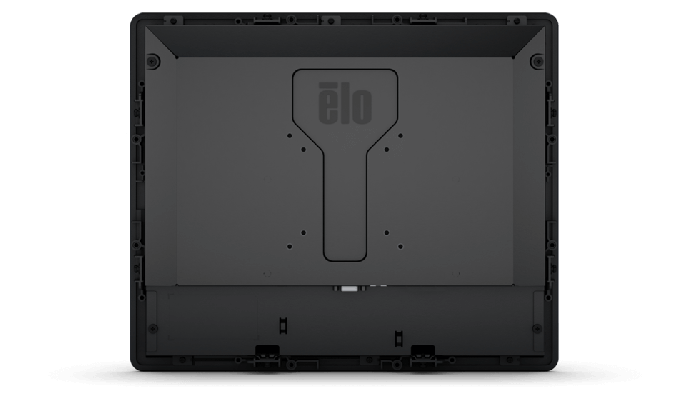 Image of item