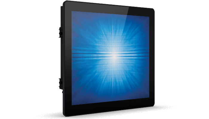 Image of item