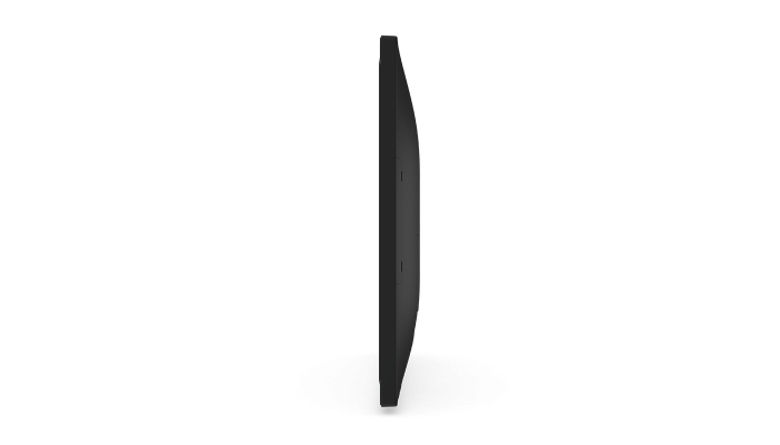 Image of item