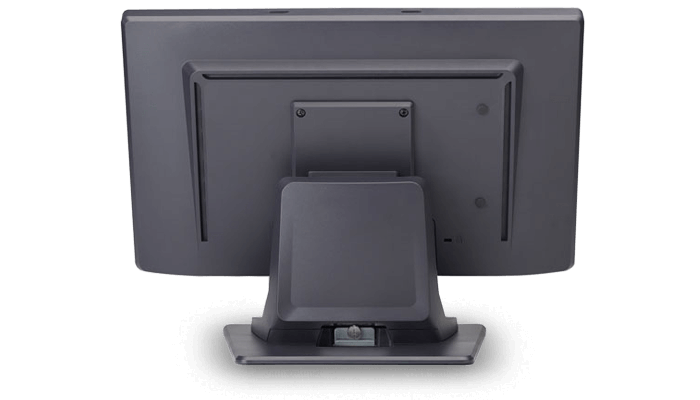 Image of item