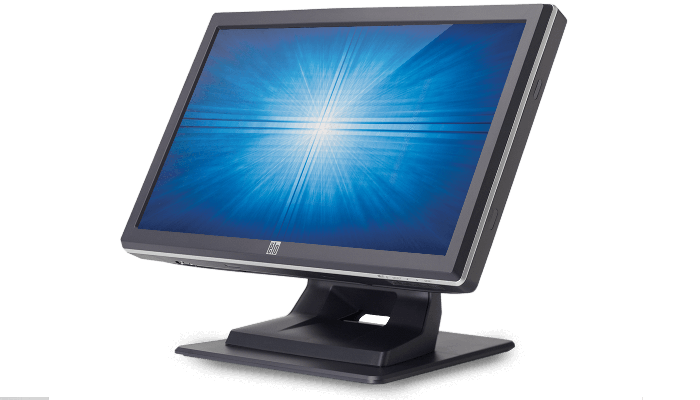 Image of item