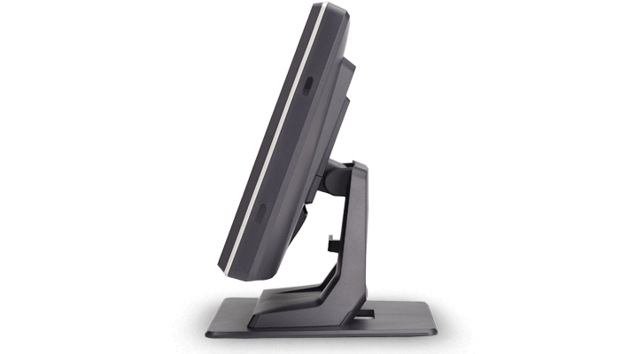 Image of item