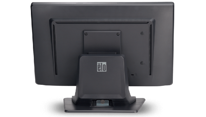 Image of item