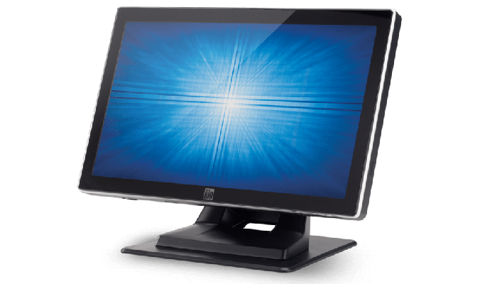 Image of item