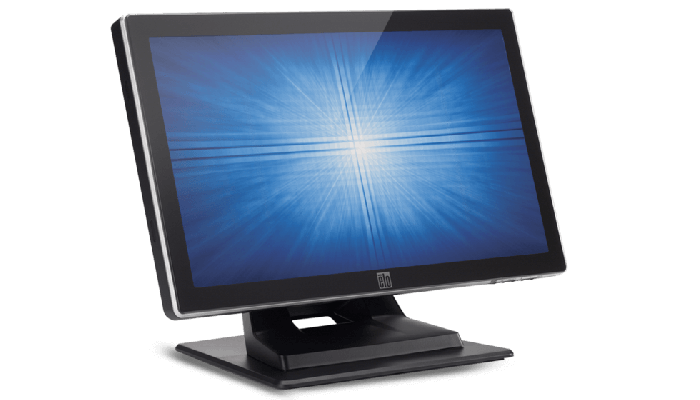 Image of item