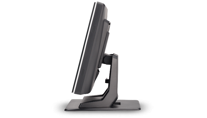 Image of item