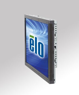 Image of item